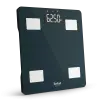 231469 digitalni osobni vaha body up 3 bm2600v0 modra tefal