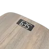 231457 3 digital bs pp 1600v0 vue c