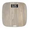 231457 digitalni osobni vaha origin wood pp1600v0 tefal