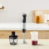 231481 1 digital tfl hb672830 quickchef versatility