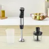 231481 2 digital tfl hb672830 quickchef edito