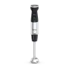 231481 4 digital tfl hb6738 quickchef silence h2