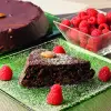 231472 1 digital 4 ht410138 recipes photos 4