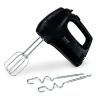 231472 rucni slehac quick mix ht310838 cerna tefal