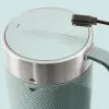 231493 2 digital tfl bl1c0430 lightmix pwc5 cs