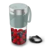231493 smoothie mixer lightmix bl1c0430 modra tefal