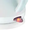 231454 1 digital 04 packtefalclassicblccassonadeboutonlumineux