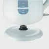 231454 3 digital 06 packtefalclassicblccassonadesocle360a0