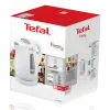 231454 4 digital tefal ko299130 nc00149232 04 pack 3d1