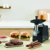 231466 1 digital tefal ne553838 visual3