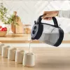 231448 1 digital tfl ko2g08e0 morning glass kettle b5