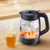 231448 2 digital tfl ko2g08e0 morning glass kettle fast boiling