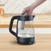 231448 3 digital tfl ko2g08e0 morning glass kettle easy cleaning