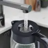 231448 4 digital tfl ko2g08e0 morning glass kettle easy filling