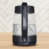 231448 5 digital tfl ko2g08e0 morning glass kettle easy monitoring