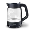 231448 6 digital tfl ko2g08e0 morning glass kettle h2