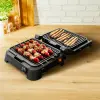 231421 1 digital tfl gc510de0 supergrill bbq mode