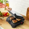 231421 2 digital tfl gc510de0 supergrill fast heat up