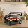 231421 3 digital tfl gc515 supergrill 4in1 oven position 1 1 indust