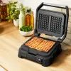 231421 4 digital tfl gc517de0 supergrill 3in1 waffle plate waffle plates