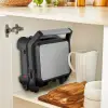 231421 6 digital tfl gc510de0 supergrill easy to store