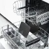 231421 7 digital tfl gc510de0 supergrill easy to clean