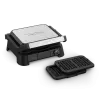 231421 8 digital tfl gc517de0 supergrill 3in1 waffle plate h1