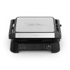 231421 elektricky kontaktni gril supergrill gc517de0 tefal