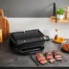 231436 1 elektricky kontaktni gril optigrill gc717810 tefal