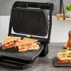 231436 2 elektricky kontaktni gril optigrill gc717810 tefal