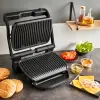 231436 3 elektricky kontaktni gril optigrill gc717810 tefal