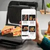 231436 4 elektricky kontaktni gril optigrill gc717810 tefal