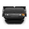 231436 7 digital tfl gc7178 optigrill black h2