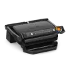 231436 elektricky kontaktni gril optigrill gc717810 tefal