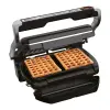 231427 2 digital 2 tefal optigrill waffles gc716d12 other 01 rus
