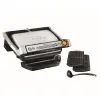 231427 elektricky kontaktni gril optigrill xl gc716d12 tefal