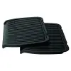 231433 8 digital tefal gc714834 2100127287 02 pack visual4