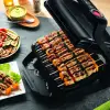 231433 2 digital 19 optigrillplusnoirambiancebrochettes