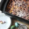 231433 3 digital optigrill clafoutis 3