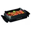 231433 6 digital tefal gc714834 2100127287 02 pack visual5