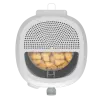 231412 4 digital tf ff2031 friteuseuno d