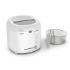 231412 5 digital tf ff2031 friteuseuno c
