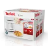231412 7 digital tefal ff203130 1520010841 pack 3d