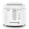 231412 friteza uno ff203130 1 8 l tefal