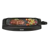 231415 1 digital tefal health multi grill gb cb6a0830 cb6a0827 2100111077 lifestyle01
