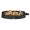 231415 2 digital tefal health multi grill gb cb6a0830 cb6a0827 2100111077 lifestyle02