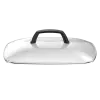 231415 3 digital tefal health multi grill gb cb6a0830 cb6a0827 2100111077 photo02