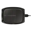 231415 4 digital tefal health multi grill gb cb6a0830 cb6a0827 2100111077 photo03