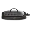 231415 5 digital tefal health multi grill gb cb6a0830 cb6a0827 2100111077 photo05