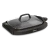 231415 elektricky stolni gril plancha cb6a0830 tefal